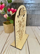 Load image into Gallery viewer, Personalized Earring Holders