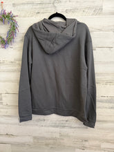 Load image into Gallery viewer, Mickey and Minnie Zip Up
