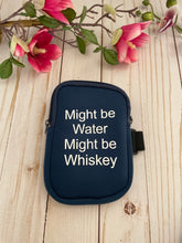 Load image into Gallery viewer, Personalize Your Tumbler Pouch