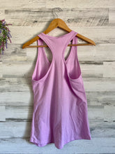 Load image into Gallery viewer, Chase Dreams Tank Top