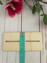 Load image into Gallery viewer, Personalized Earring Holders