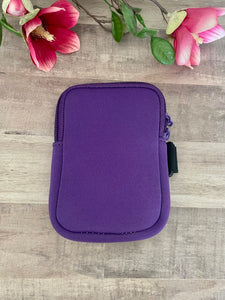 Tumbler Pouch