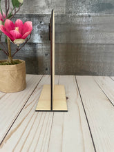 Load image into Gallery viewer, Personalized Earring Holders