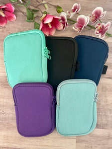 Tumbler Pouch