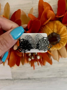 Halloween Stud Earrings