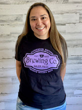 Load image into Gallery viewer, Sanderson Sisters Brewing Company Graphic Tee