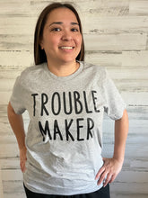 Load image into Gallery viewer, Trouble Maker (Adult) - Miane&#39;s Shoppe