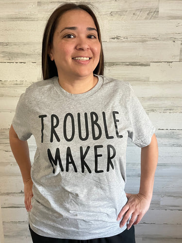 Trouble Maker (Adult) - Miane's Shoppe