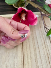 Load image into Gallery viewer, Cactus Earrings