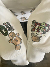 Load image into Gallery viewer, Oh Snap Hoodie