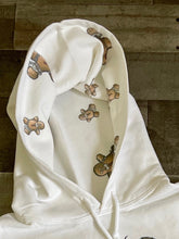 Load image into Gallery viewer, Oh Snap Hoodie