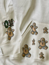 Load image into Gallery viewer, Oh Snap Hoodie
