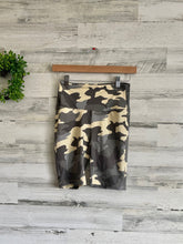Load image into Gallery viewer, Camo Shorts-ONLY XLARGE LEFT