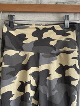 Load image into Gallery viewer, Camo Shorts-ONLY XLARGE LEFT