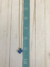 Load image into Gallery viewer, Dainty Cactus Necklace - Miane&#39;s Shoppe